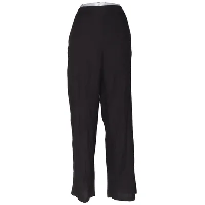 Palazzo broek (Paisley Trousers) van Your Face Viscose