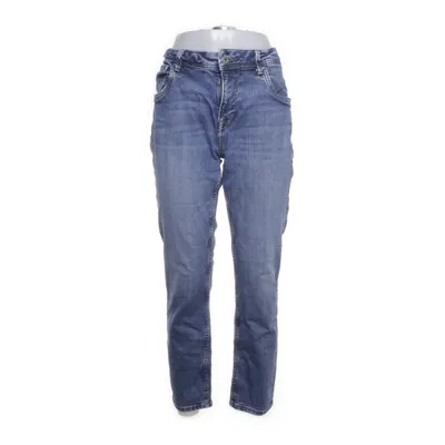 Jeans (MOM CARROT) från Mom