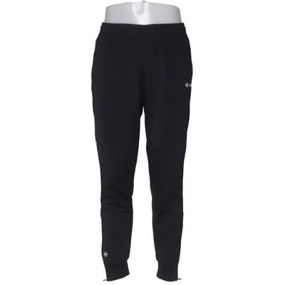 Pantalon de jogging (Noir) de Jako Polyester