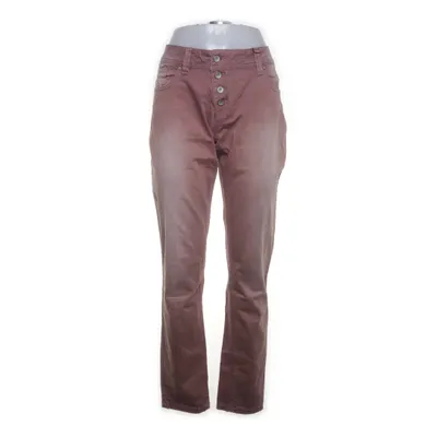Jeans (MALIBU) from Buena Vista Cotton, Elastane