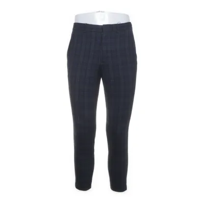 Byxor (Blå, Grön, Grå) från Selected Homme Elastan, Polyester, Viskos