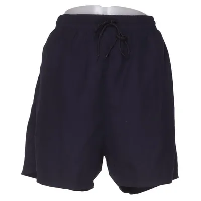 Zwemshort (Blauw) van Livv Polyester