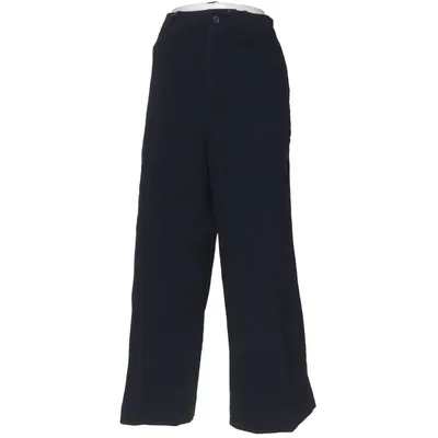 Chino (Blau) von Polo Ralph Lauren Baumwolle