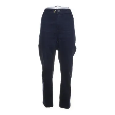 Jeans (Blå) från Up2Fashion Bomull, Elastan, Polyester