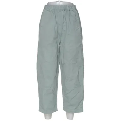 Broek (Groen) van Margot