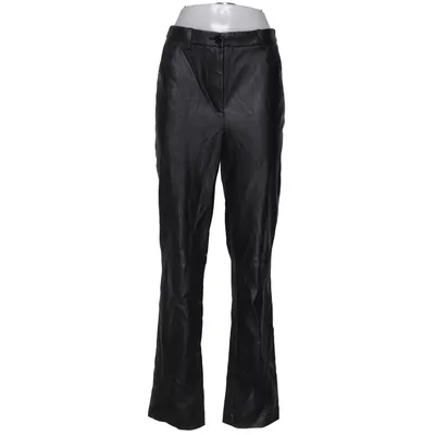Pants (Selma Omari) from Selma Omari x Na-KD