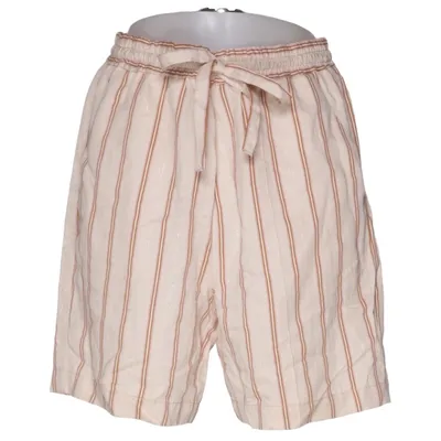 Shorts (Beige, Brown) from Ilse Jacobsen