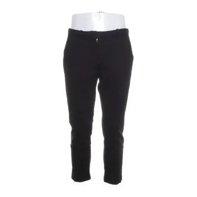 Pantalon de costume (Noir) de Circolo