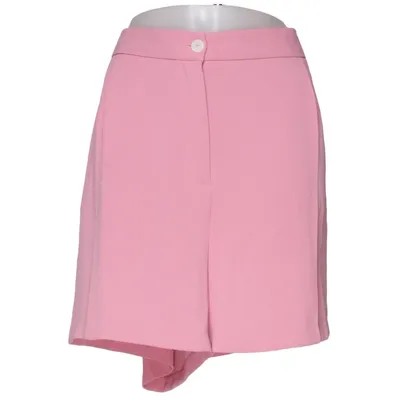 Jupe-short (Rose) de F&F Polyester