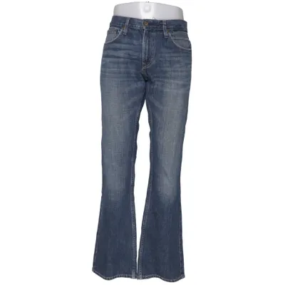 Jeans (507) från Levi Strauss & Co Bomull