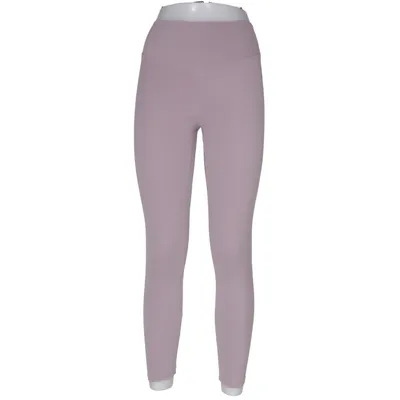 Sportleggings (Grijs) van Oysho Sport