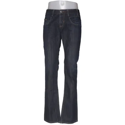 Jeans (Blue) from Shine Fashion