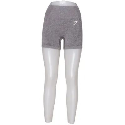 Short de compression (Gris) de Gymshark