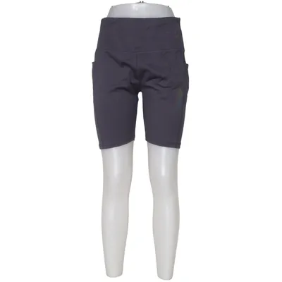 Compression shorts (Gray) from Adidas Neo