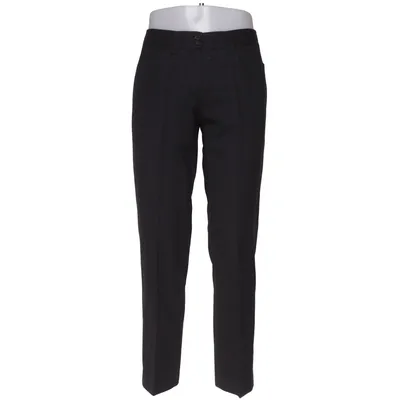 Kostuumbroek (CELINE WB) van Brax Elastaan, Polyamide, Wol