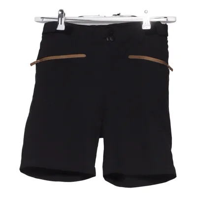 Friluftsshorts (HE10904) från Heldre Elastan, Polyester