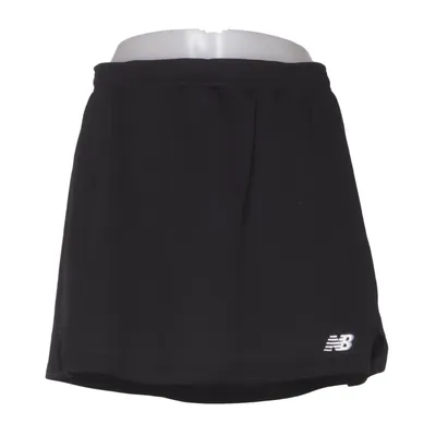 Sports skirt (Green) from New Balance