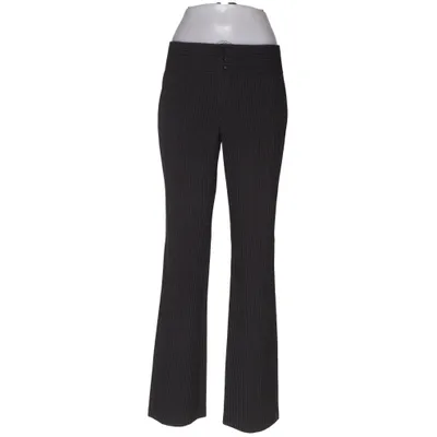 Kostymbyxor (Solery) från InWear Akryl, Elastan, Polyester, Viskos