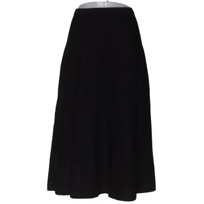 Kjol (Lenka skirt 12748) från Samsøe & Samsøe Ull