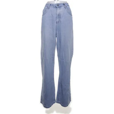 Jeans (Blue) from Titus