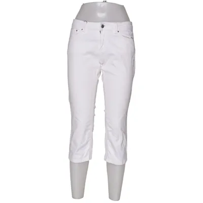 Three-quarter pants (Shape Capri) from s.Oliver
