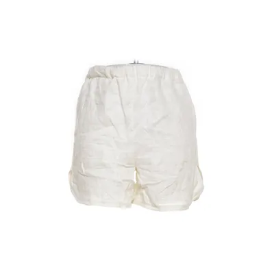 Shorts (Beige) fra Sleeper