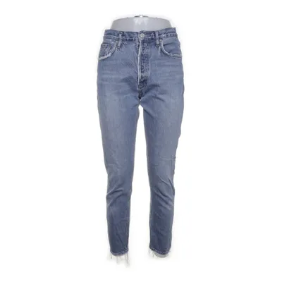 Jean (Jamie) de Agolde Coton biologique