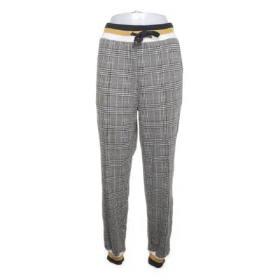 Träningsbyxor (Flerfärgad) från River Island Elastan, Polyester, Viskos