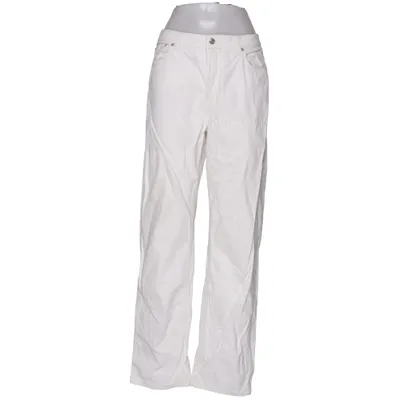 Jean (Melissa Bentsen) de Melissa Bentsen x NA-KD Coton