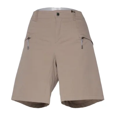 Friluftsshorts (Beige) från Houdini Återvunnen polyester