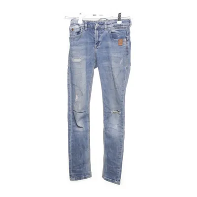 Jeans (Blue) from LTB