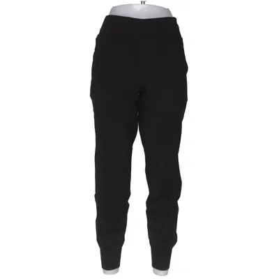 Träningsbyxor (Moving Mindfully) från Ninepine Elastan, Polyester