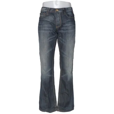Jeans (Clark) von Jack & Jones Vintage Denim