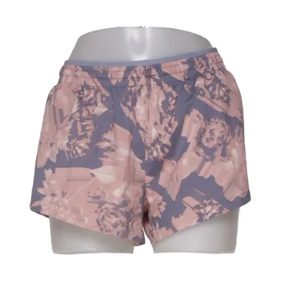 Shorts de bain (Gris, Multicolore) de Nike Polyester