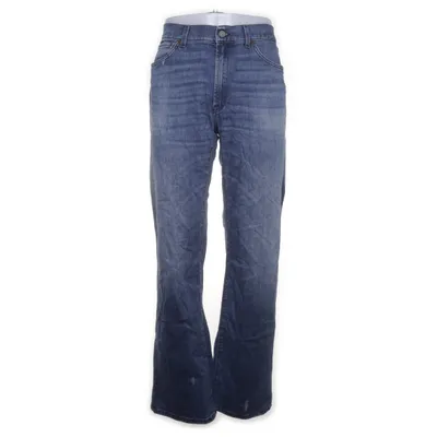 Jeans (WY8FM) från Dondup Bomull, Elastan, Polyester