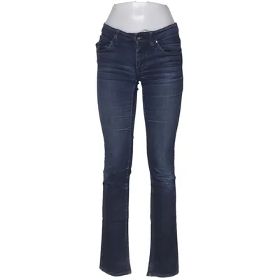 Jean (Skinny) de Tiger of Sweden Jeans