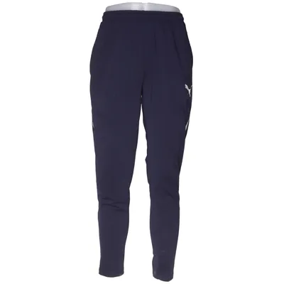 Joggers (Blue) from Puma