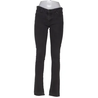 Jeans (Pep!Skinny) von Crocker Baumwolle, Elasthan