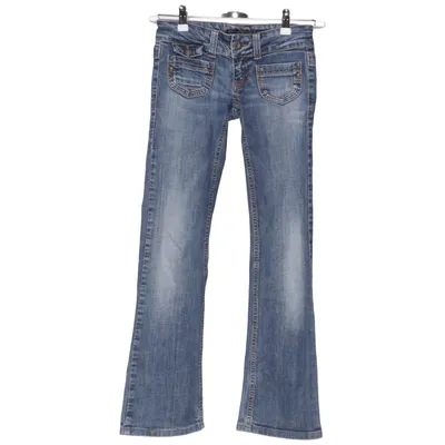 Jeans (Limitless Denim) from ONLY Limitless Denim