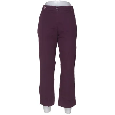 Chino (Violet) de Lyle & Scott