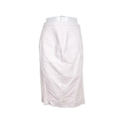 Jupe crayon (Rose) de Blunauta