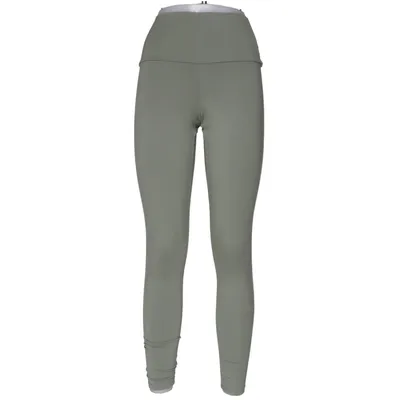 Leggings (Grön) från Les Lunes Elastan, Viskos
