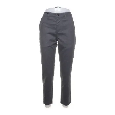 Byxor (NICK TROUSERS) från Mouli Elastan, Polyester, Viskos