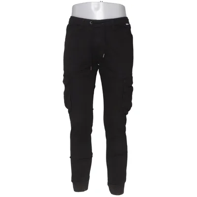 Cargo pants (REFLEX RIB CARGO) from Reell