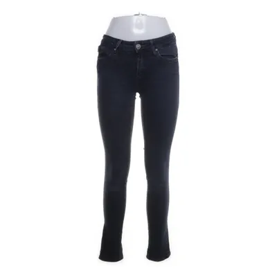 Jeans (SOPHIE) från Mavi Uptown Bomull, Elastan