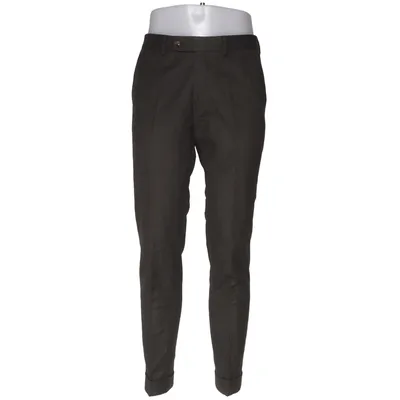 Pantalon de costume (Super 120's) de Morris Heritage