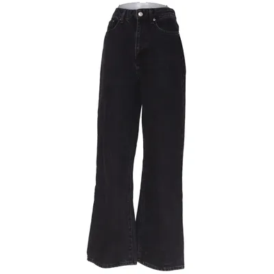 Jeans (Boulevard) fra Lager 157 Bomuld