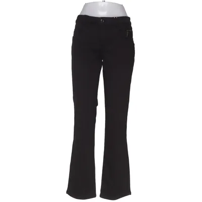 Spijkerbroek (MMCarla Naomi Deluxe Jeans) van Mos Mosh Katoen, Elastaan, Lyocell, Polyester, Viscose