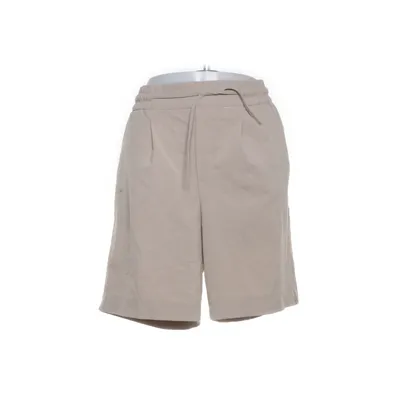 Short (FQLIZY-SHO) de Freequent Polyester