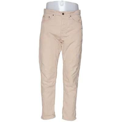 Corduroy pants (Newel Pant) from Carhartt WIP Cotton, Polyester